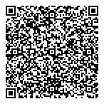 QR код "Авторская пицца"