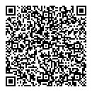 QR код "BurgerLand"