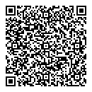 QR код "Суши-буфет"