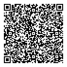 QR код "Hesburger"