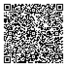 QR код "Любимые блюда"