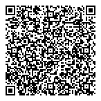 QR код "Ам!бар"