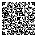QR код "Доро"