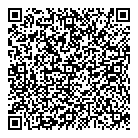 QR код "Манты Карла"