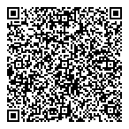 QR код "Для бытовой техники"