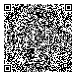 QR код "Коно пицца"