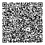 QR код "Бургеры и буррито"