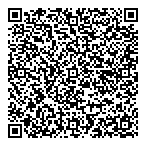 QR код "Sbarro"