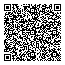 QR код "Вот блин!"