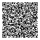 QR код "Buffet"