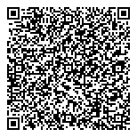 QR код "Мечта"
