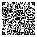 QR код "АнтиАнс"