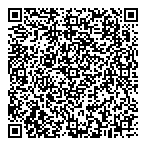 QR код "Аленхар"