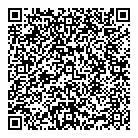 QR код "Kony-pizza"