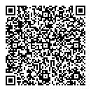QR код "Синнабон"