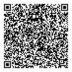 QR код "Перцы"