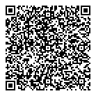 QR код "Субито"