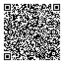 QR код "Шаверма"
