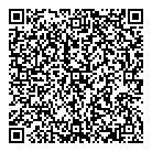QR код "Байкал"