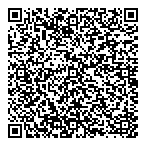 QR код "КрасБургер"