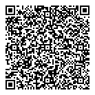 QR код "Тимон и Пумба"