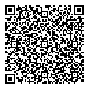 QR код "Блинели"