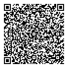QR код "Mr.Doner"