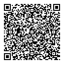 QR код "София"