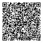 QR код "Пиццайоло"