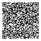 QR код "Дёнер"