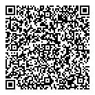 QR код "Падишах"