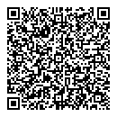 QR код "Chiken dener"