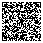 QR код "Караван"
