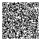 QR код "Twist"