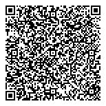 QR код "Пончики"