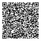 QR код "Пельменная"