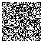 QR код "Сытый Бюргер"