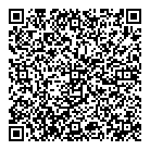 QR код "Marmaris"