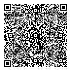 QR код "Самоделкин"