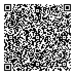 QR код "БургерКит"