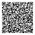 QR код "Pizza Rosso"