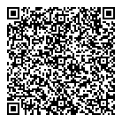 QR код "Дядя Денер"