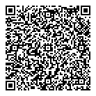 QR код "Добрый Дядя"