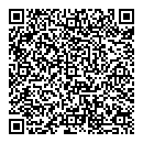 QR код "Neapolitano"
