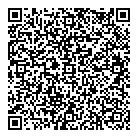 QR код "У заставы"