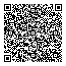 QR код "Бистро"