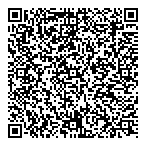 QR код "youTWiG"