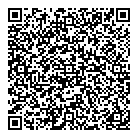 QR код "MyWOK"