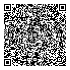 QR код "Лесное"