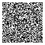 QR код "Дёнер"